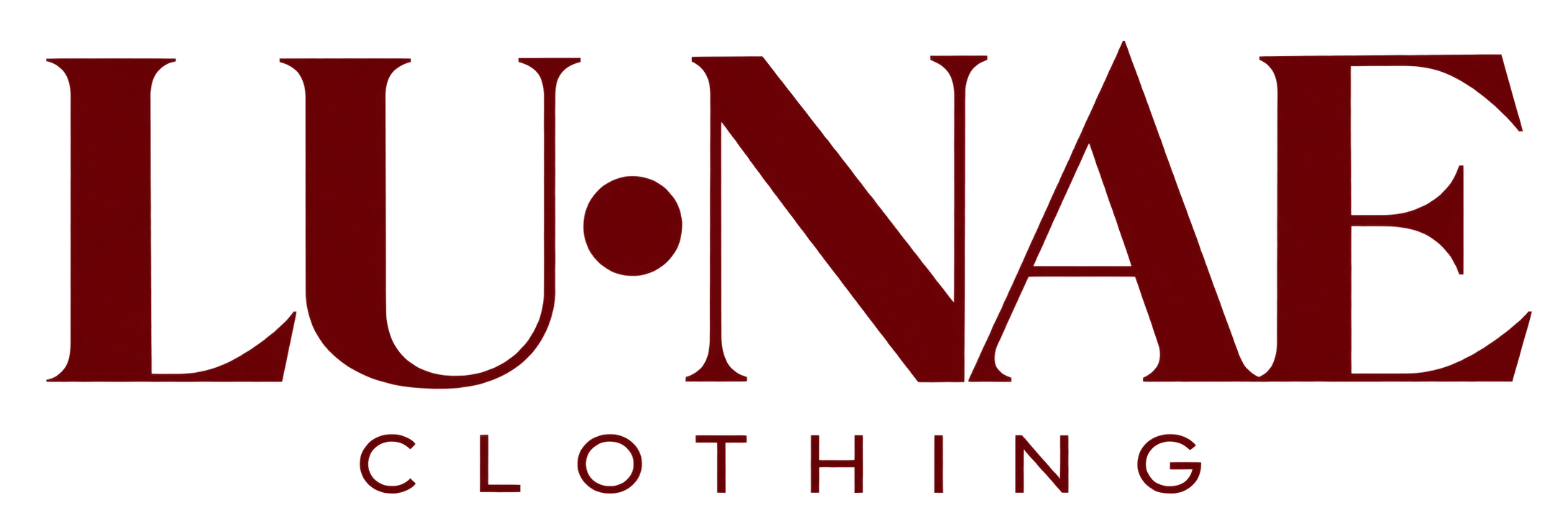 LU*NAE